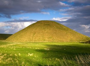 Silbury Hill Silbury Hill